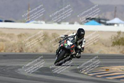 media/May-24-2025-TrackXperience (Sat) [[1cecf32909]]/Level 1/Session 3 (Turn 4)/